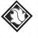 UniqueLeafMetals avatar