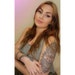 Aysha