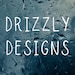 DrizzlyDesigns