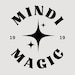 Mindi Magic