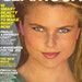 Gr8magz