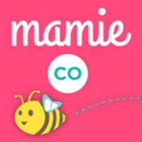 MamieCo