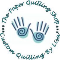 CustomQuillingByLisa