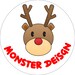 MonsterDesigns