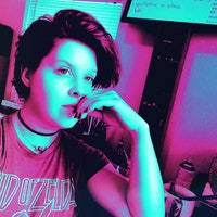 AstralClowder