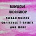 Bluewaveworkshop