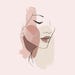 SassyFonts