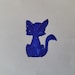 Buyer Avatar