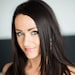 Jolene Law
