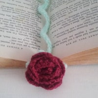 JensCrochetandCrafts