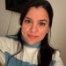 jennifer alejandra hernandez duque