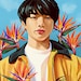 Buyer Avatar
