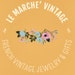 Le Marche Vintage Co