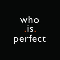 whoisperfect