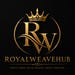 RoyalWeavehub