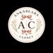 AnkabearsCloset