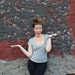 Buyer Avatar