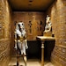 PrNefrtEGYPT