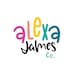 AJ avatar