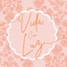 Buyer Avatar