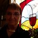 Ann Wehner