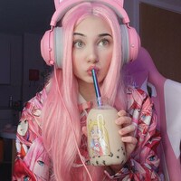 LuminLuxeAnime
