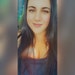 Heather Jean avatar