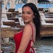 Ceren Aleyna Yildirim