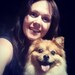 Wendy Banacka avatar