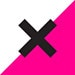 BxE Buttons X StaciaMade