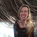 Rebecca Aamodt