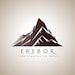 EreborCreativeCo