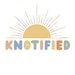 knotified