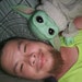 Buyer Avatar