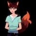 Buyer Avatar