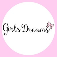 GirlsDreams