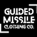 Guided Missile Clothing Co