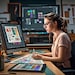 DreamPixelDigital