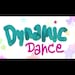 Dynamic Designs For Dance
