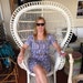 LIZZY avatar