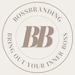BossBranding