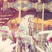ArtofSweetMemories