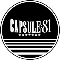 Capsule81