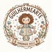 GuilhermeArte