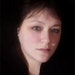Donna avatar