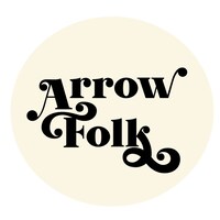 ArrowFolkCo