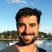 Michael Karter avatar
