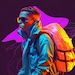 EthanDesignLab