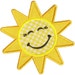 HappyApplique