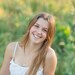 Matilde